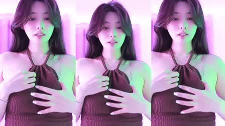 Afreecatv바카스(BJ巴卡斯)2026年2月08日Sexy Dance110044